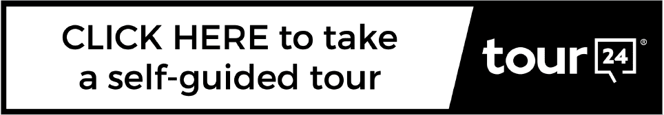 tour24_button_230x40_nopointer_black